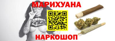 МДПВ Гай