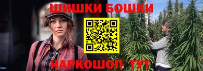 МДПВ Гай